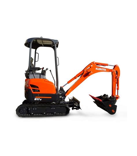 mini digger hire prices swindon|speedy tool hire swindon.